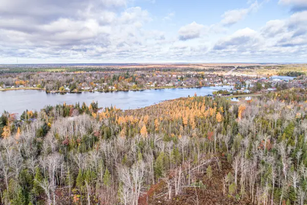 0 Duncombe DR, Kawartha Lakes, ON K0M 1K0