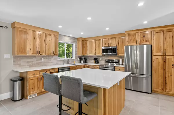 Trent Lakes, ON K0L 1J0,5 Fire Route 46 N/A