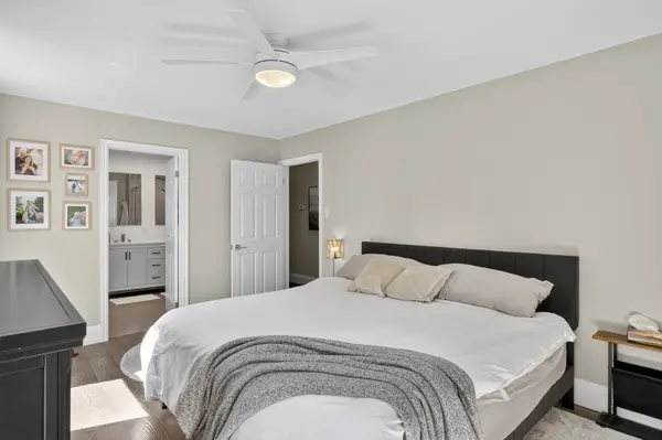 Trent Lakes, ON K0L 1J0,5 Fire Route 46 N/A