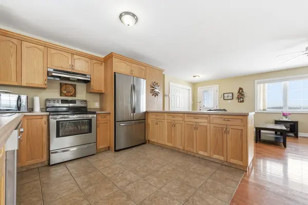 1637 Scotch Bush RD, Bonnechere Valley, ON K0J 1S0