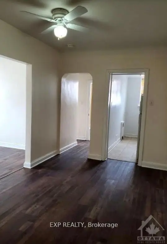 879 Kirkwood AVE, Carlington - Central Park, ON K1Z 5Y3