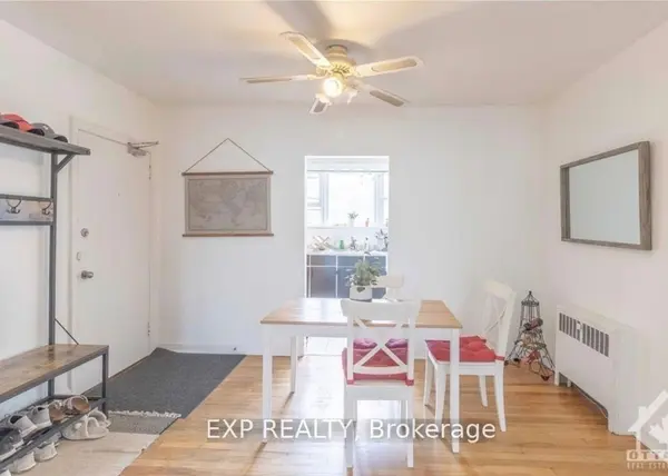 873 Kirkwood AVE, Carlington - Central Park, ON K1Z 5Y3