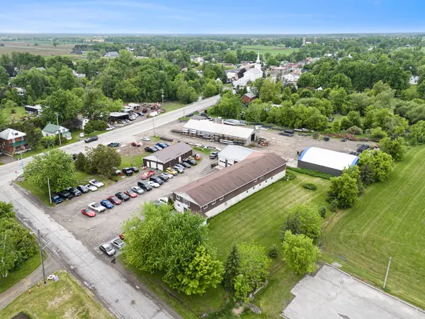 2319 Community WAY, Manotick - Kars - Rideau Twp And Area, ON K0A 2T0