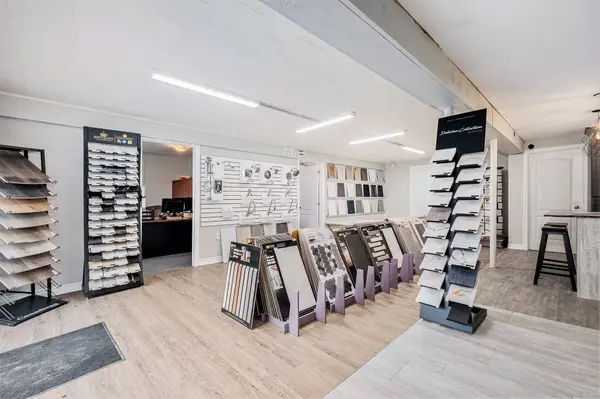 2319 Community WAY, Manotick - Kars - Rideau Twp And Area, ON K0A 2T0