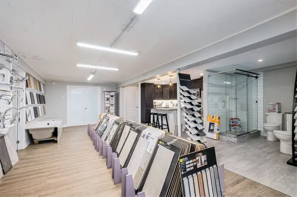 2319 Community WAY, Manotick - Kars - Rideau Twp And Area, ON K0A 2T0