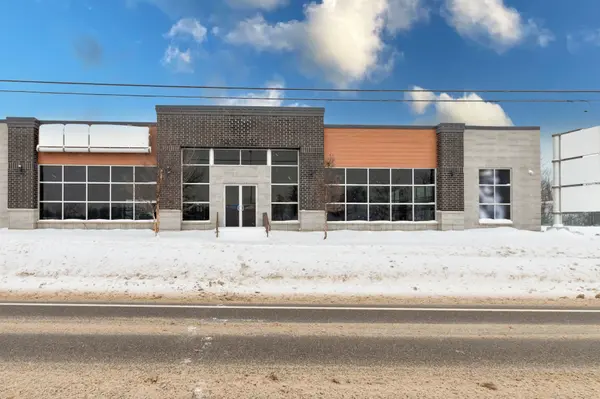 1331 Hyde Park RD #B1, London North, ON N6H 5M5