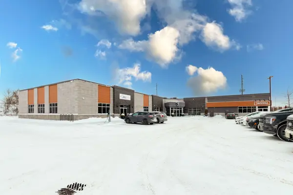 1331 Hyde Park RD #B1, London North, ON N6H 5M5