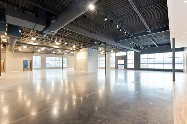 1331 Hyde Park RD #B1, London North, ON N6H 5M5