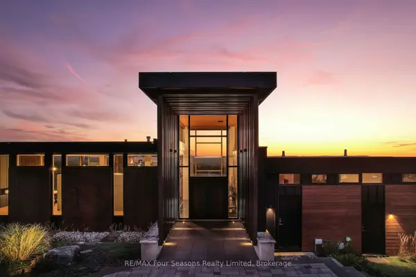 728529 21st Side Road, Blue Mountains, ON N0H 1J0