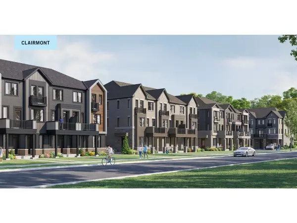 TBD Intersection is Clair Rd West & Gosling Gardens N/A, Guelph, ON N1L 1G1