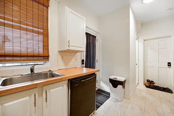 372 King ST W, Brockville, ON K6V 3S6