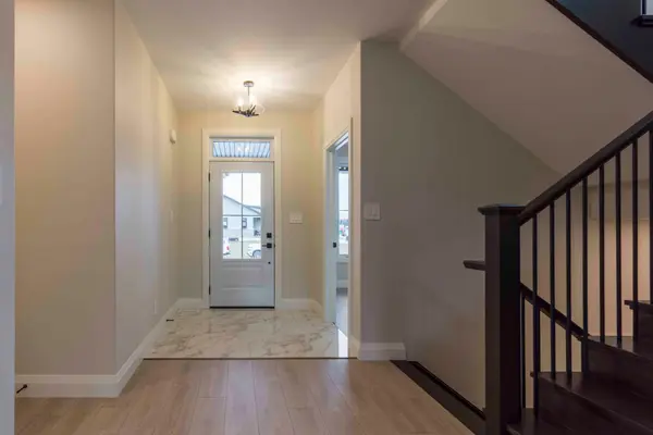 Brighton, ON K0K 1H0,2 Mackenzie John CRES