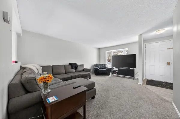 Guelph, ON N1G 3R4,170 Ironwood RD