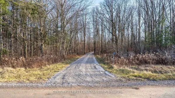 29709 CELTIC Line S, Dutton/dunwich, ON N0L 1J0