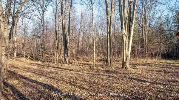 29709 CELTIC Line S, Dutton/dunwich, ON N0L 1J0