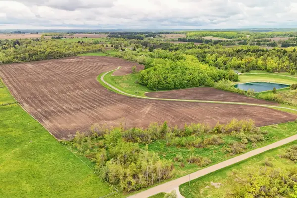 716582 1st Line E H S N/A, Mulmur, ON L9V 0G2