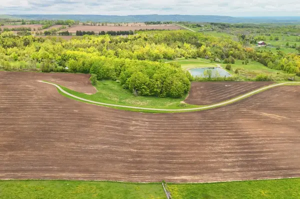 716582 1st Line E H S N/A, Mulmur, ON L9V 0G2