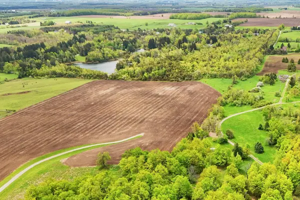 716582 1st Line E H S N/A, Mulmur, ON L9V 0G2