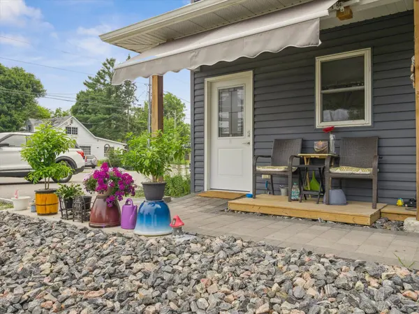 321 David ST, Gravenhurst, ON P1P 1L9