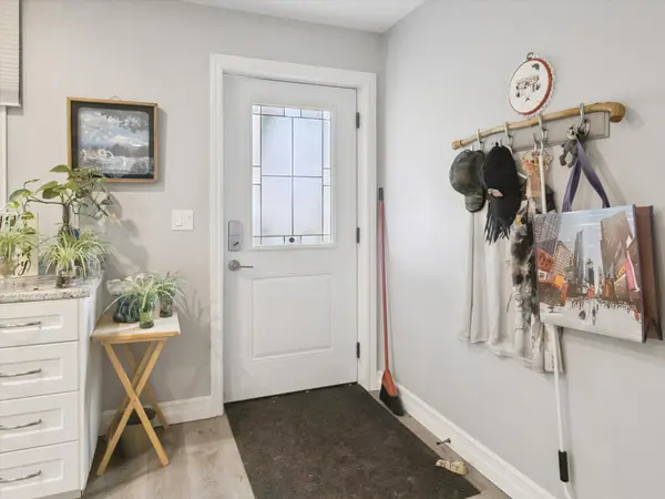 321 David ST, Gravenhurst, ON P1P 1L9