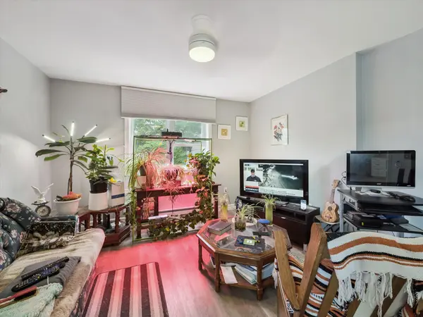 321 David ST, Gravenhurst, ON P1P 1L9