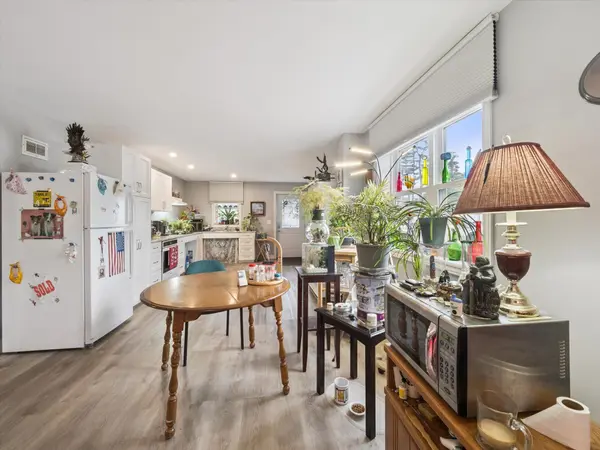 321 David ST, Gravenhurst, ON P1P 1L9