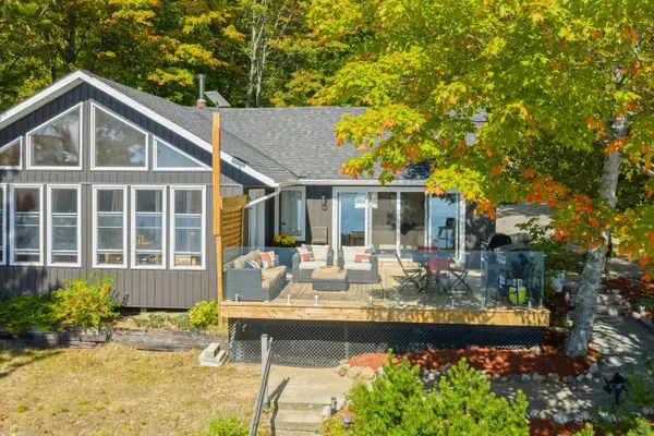 Hastings Highlands, ON K0L 2R0,30 Tara CT