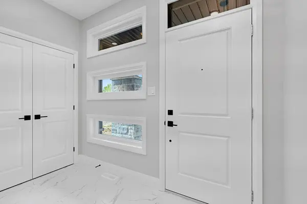 Thames Centre, ON N0M 2P0,147 SHIRLEY ST