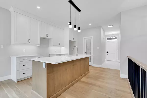 Thames Centre, ON N0M 2P0,147 SHIRLEY ST