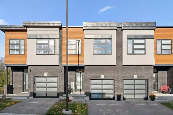 60 Arkell RD #83, Guelph, ON N1L 0N8