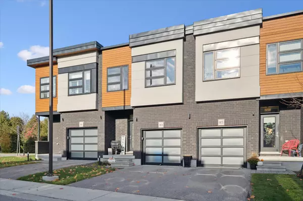 Guelph, ON N1L 0N8,60 Arkell RD #83