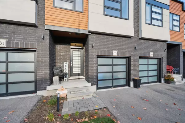 Guelph, ON N1L 0N8,60 Arkell RD #83