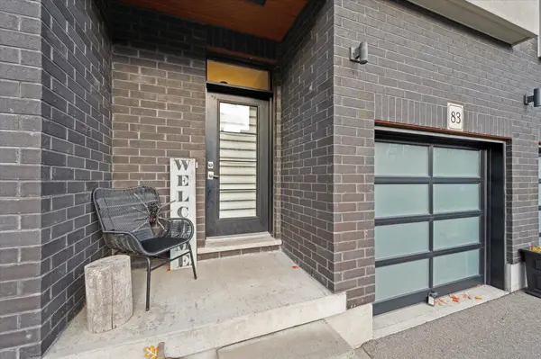 Guelph, ON N1L 0N8,60 Arkell RD #83