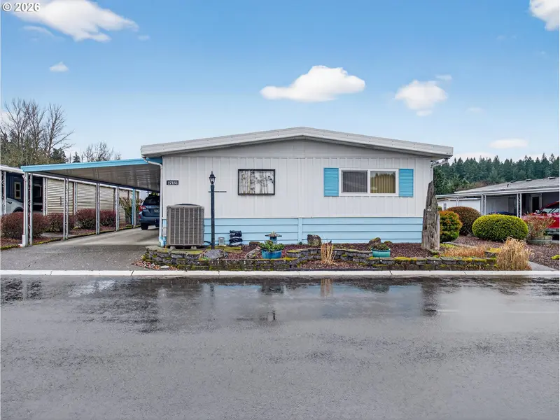 17151 SW ELDORADO DR ##85, Portland, OR 97224