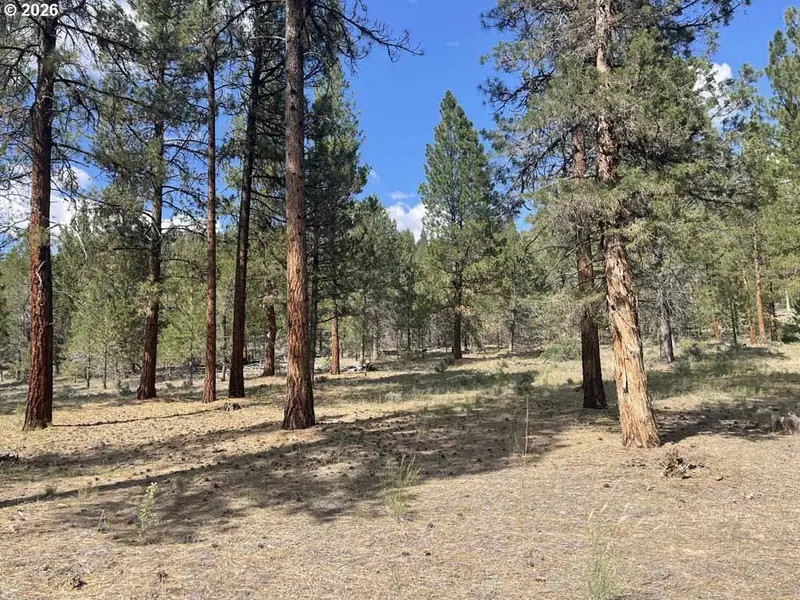 Tableland RD #700, Chiloquin, OR 97624