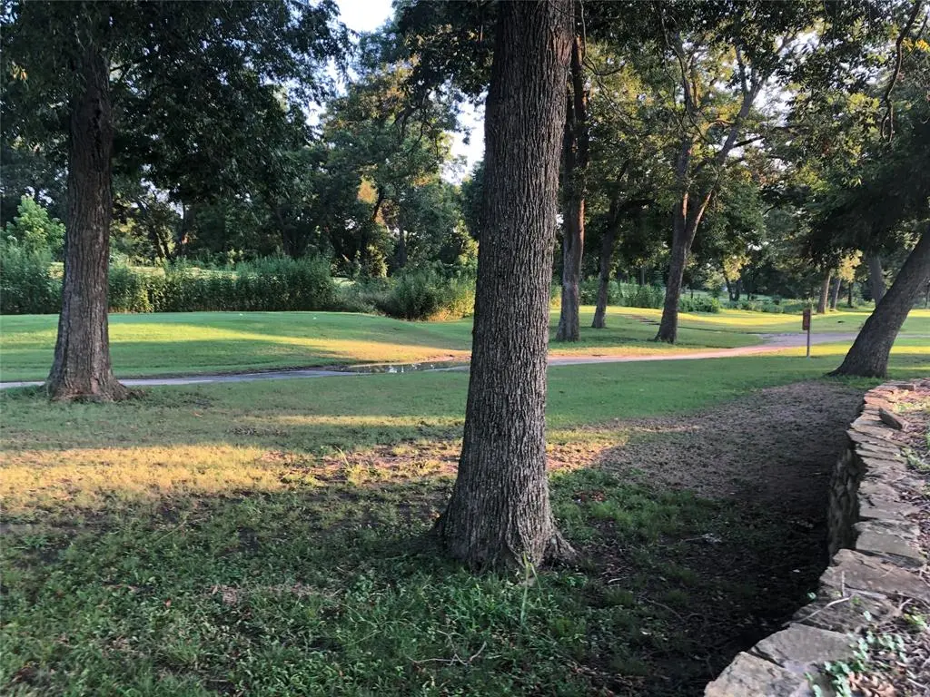 1300 Pioneer Trail, Bonham, TX 75418