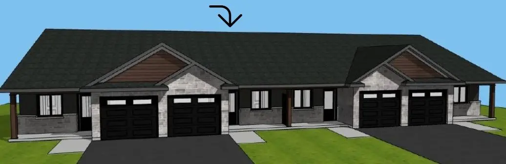 Minto, ON N0G 2P0,204 Elgin ST