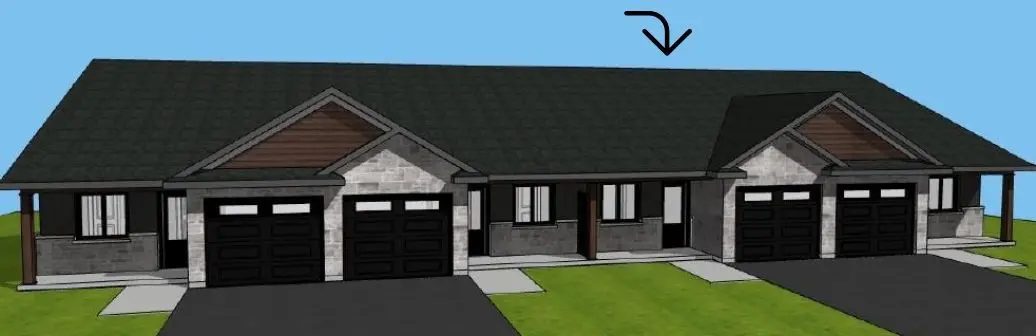 Minto, ON N0G 2P0,202 Elgin ST