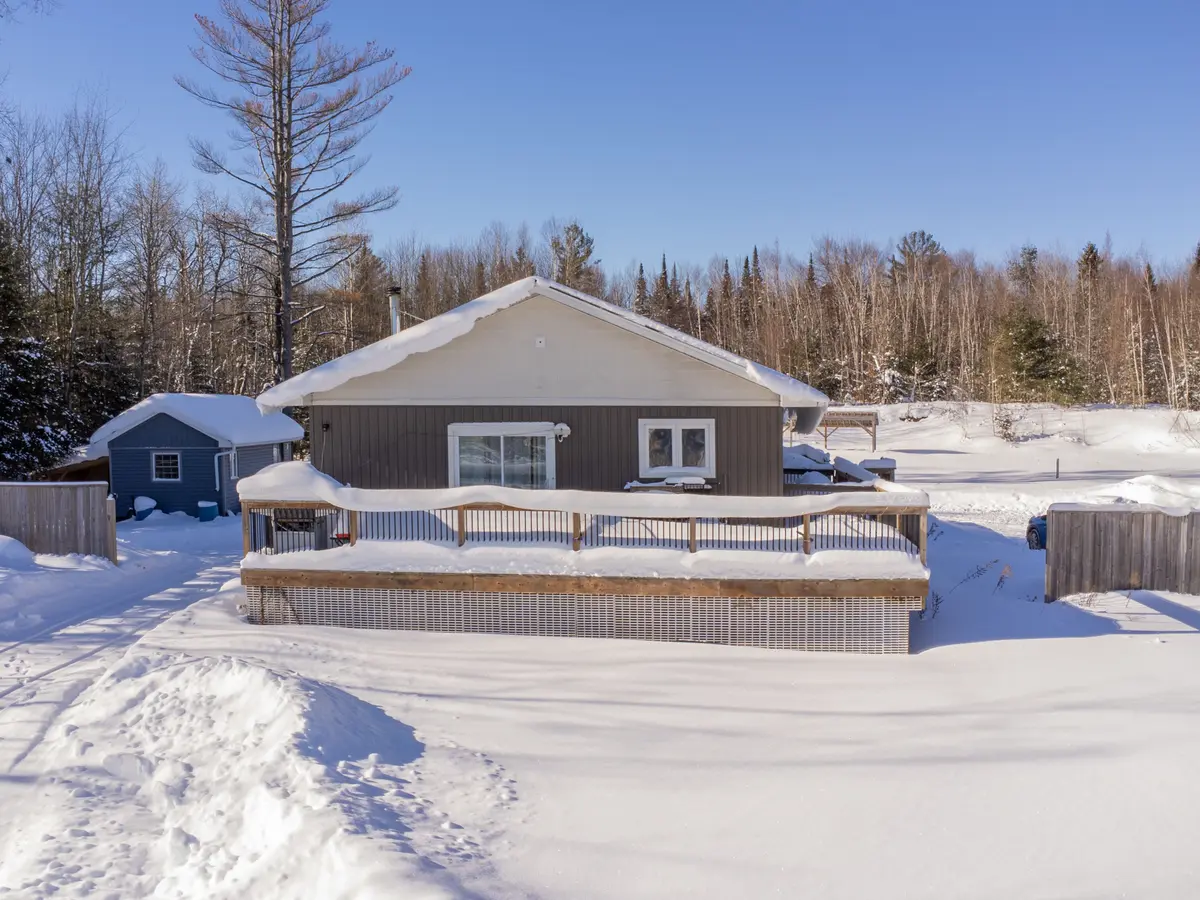 Minden Hills, ON K0M 2K0,3399 Gelert RD