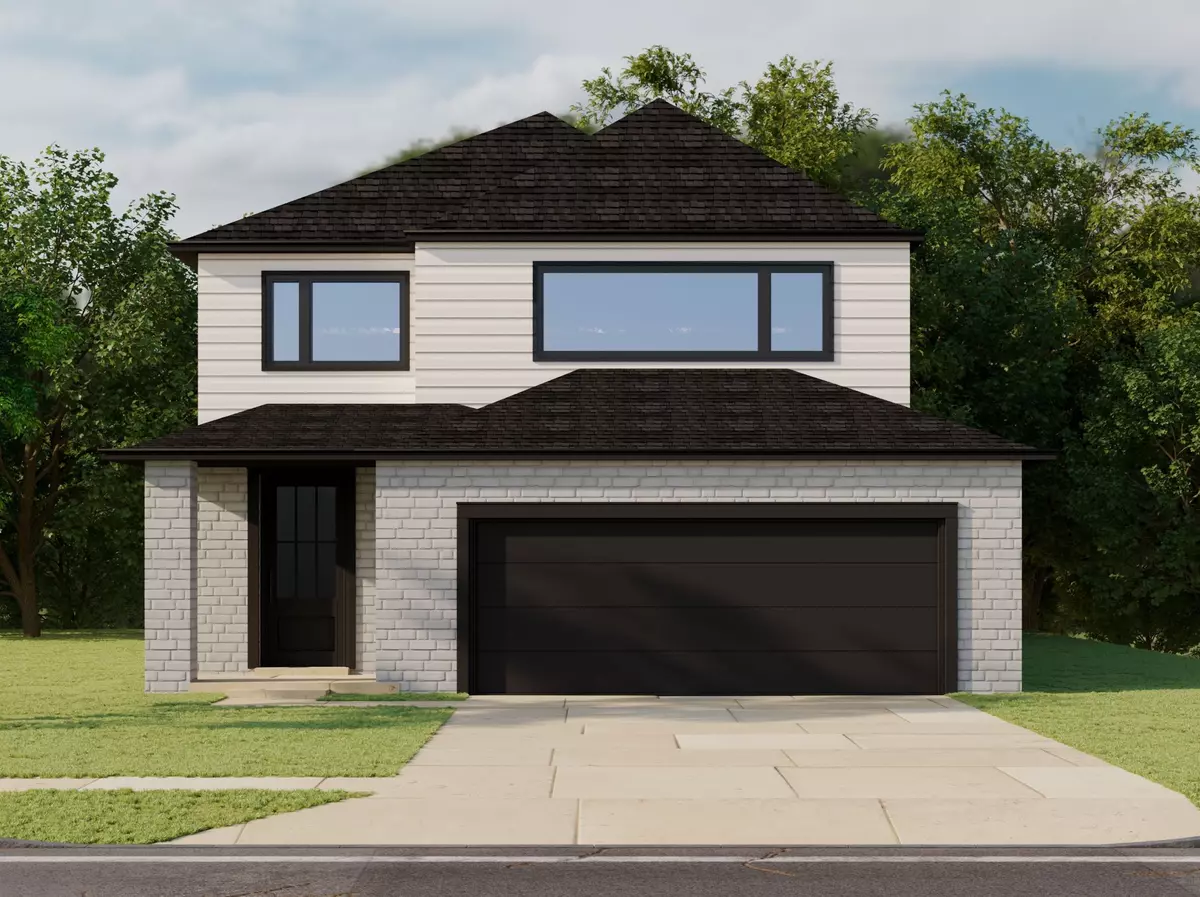 North Middlesex, ON N0M 2K0,210 Merritt CT