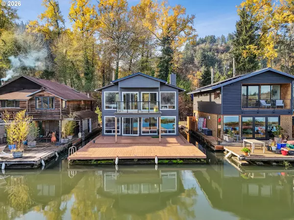 Portland, OR 97231,14936 NW Mill RD #K