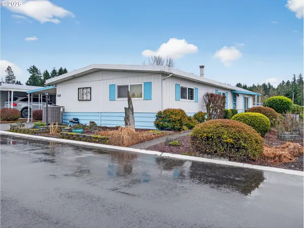 Portland, OR 97224,17151 SW ELDORADO DR ##85