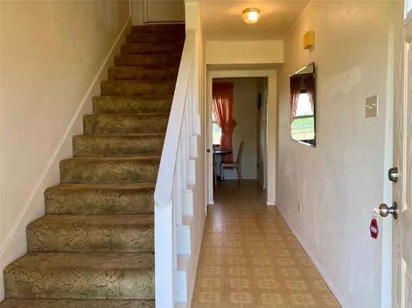 Celeste, TX 75423,2506 FM 272