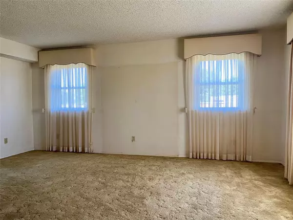 Celeste, TX 75423,2506 FM 272