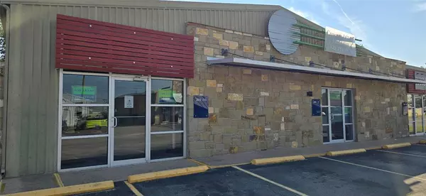 Granbury, TX 76049,206 KINGS Plaza