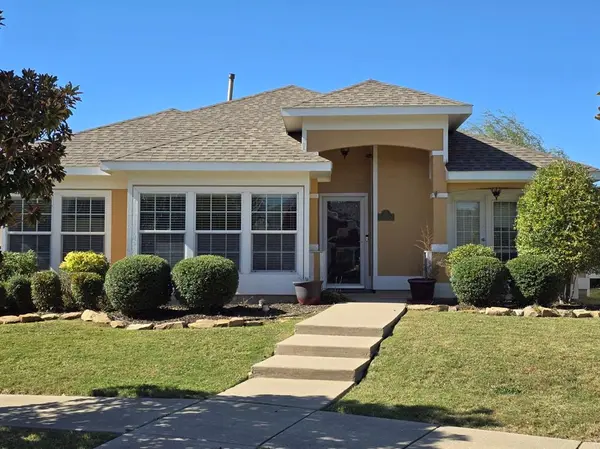 Address Not Disclosed