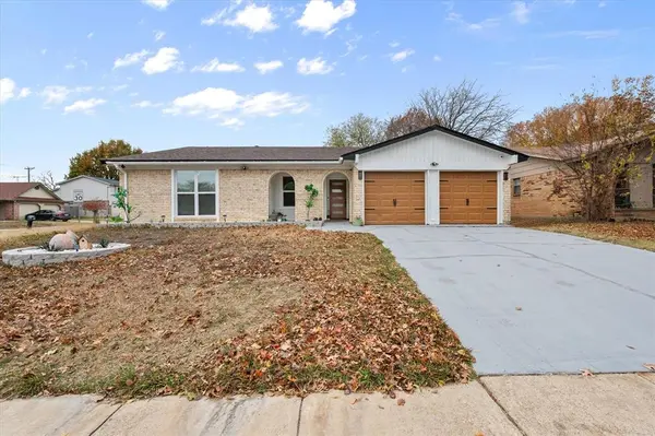 Address Not Disclosed