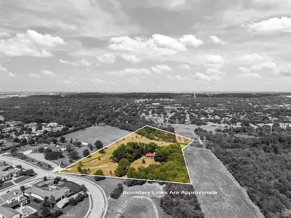 Benbrook, TX 76116,8317 Marys Creek Drive