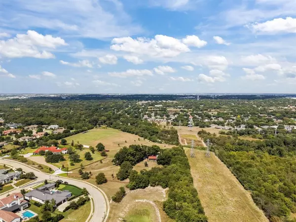 Benbrook, TX 76116,8317 Marys Creek Drive