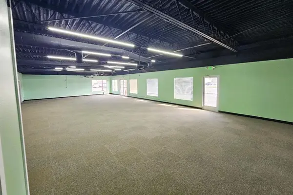 200 S Ridgeway Drive, Cleburne, TX 76033